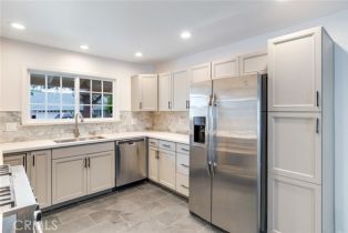 Single Family Residence, 749 Apache trl, Riverside, CA 92507 - 5