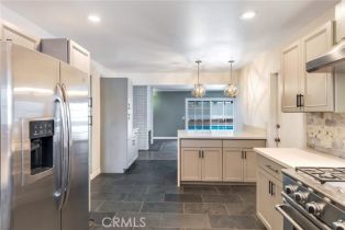 Single Family Residence, 749 Apache trl, Riverside, CA 92507 - 6