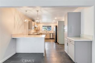 Single Family Residence, 749 Apache trl, Riverside, CA 92507 - 7