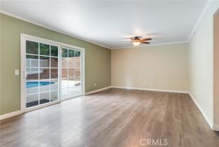 Single Family Residence, 749 Apache trl, Riverside, CA 92507 - 8