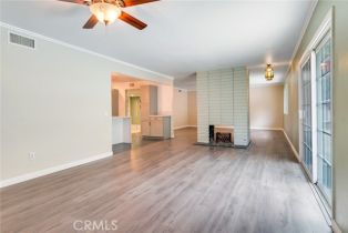 Single Family Residence, 749 Apache trl, Riverside, CA 92507 - 9