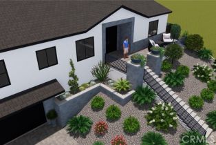 , 22760 Cascade, Canyon Lake, CA 92587 - 10