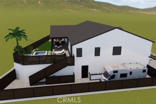 , 22760 Cascade, Canyon Lake, CA 92587 - 12