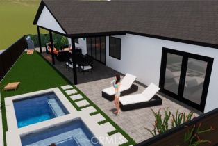 , 22760 Cascade, Canyon Lake, CA 92587 - 13