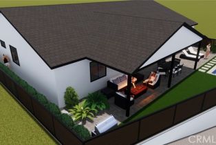 , 22760 Cascade, Canyon Lake, CA 92587 - 15