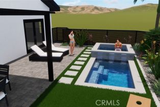 , 22760 Cascade, Canyon Lake, CA 92587 - 17