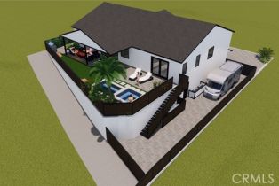 , 22760 Cascade, Canyon Lake, CA 92587 - 19