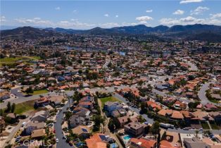 , 22760 Cascade, Canyon Lake, CA 92587 - 21