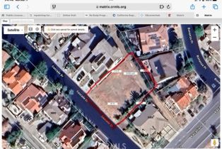 , 22760 Cascade, Canyon Lake, CA 92587 - 23