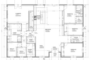 , 22760 Cascade, Canyon Lake, CA 92587 - 24