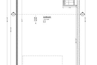 , 22760 Cascade, Canyon Lake, CA 92587 - 25
