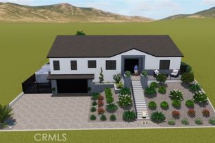 , 22760 Cascade, Canyon Lake, CA 92587 - 7