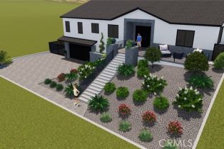 , 22760 Cascade, Canyon Lake, CA 92587 - 8