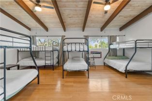 Single Family Residence, 15720 Golden Star ave, Riverside, CA 92506 - 10