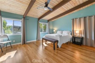 Single Family Residence, 15720 Golden Star ave, Riverside, CA 92506 - 11