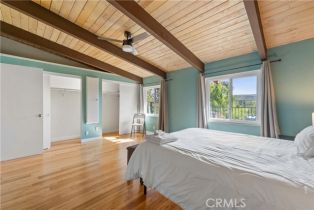 Single Family Residence, 15720 Golden Star ave, Riverside, CA 92506 - 12