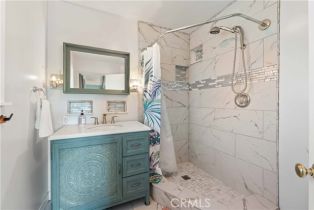 Single Family Residence, 15720 Golden Star ave, Riverside, CA 92506 - 13