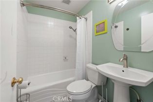 Single Family Residence, 15720 Golden Star ave, Riverside, CA 92506 - 15