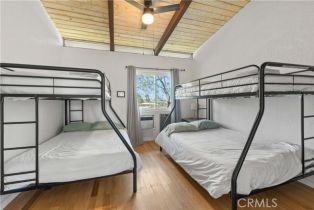 Single Family Residence, 15720 Golden Star ave, Riverside, CA 92506 - 16