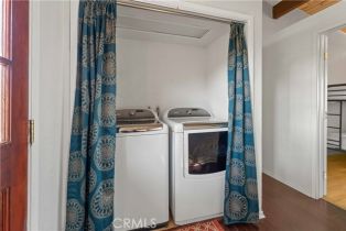 Single Family Residence, 15720 Golden Star ave, Riverside, CA 92506 - 17