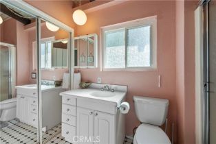 Single Family Residence, 15720 Golden Star ave, Riverside, CA 92506 - 18