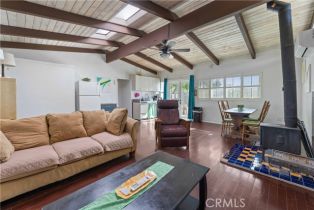 Single Family Residence, 15720 Golden Star ave, Riverside, CA 92506 - 19