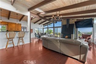 Single Family Residence, 15720 Golden Star ave, Riverside, CA 92506 - 2