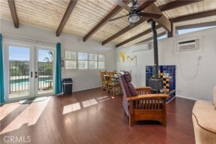 Single Family Residence, 15720 Golden Star ave, Riverside, CA 92506 - 20