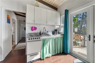 Single Family Residence, 15720 Golden Star ave, Riverside, CA 92506 - 21