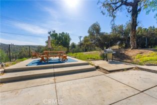 Single Family Residence, 15720 Golden Star ave, Riverside, CA 92506 - 23