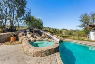 Single Family Residence, 15720 Golden Star ave, Riverside, CA 92506 - 24