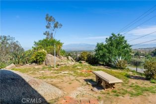 Single Family Residence, 15720 Golden Star ave, Riverside, CA 92506 - 25