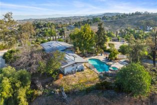 Single Family Residence, 15720 Golden Star ave, Riverside, CA 92506 - 26