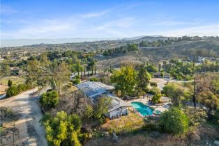 Single Family Residence, 15720 Golden Star ave, Riverside, CA 92506 - 27