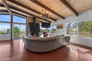 Single Family Residence, 15720 Golden Star ave, Riverside, CA 92506 - 3