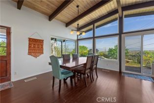 Single Family Residence, 15720 Golden Star ave, Riverside, CA 92506 - 4