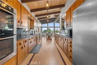 Single Family Residence, 15720 Golden Star ave, Riverside, CA 92506 - 5