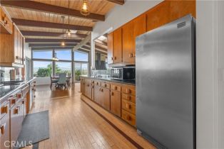 Single Family Residence, 15720 Golden Star ave, Riverside, CA 92506 - 6