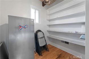 Single Family Residence, 15720 Golden Star ave, Riverside, CA 92506 - 7