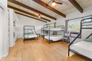 Single Family Residence, 15720 Golden Star ave, Riverside, CA 92506 - 8