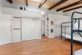 Single Family Residence, 15720 Golden Star ave, Riverside, CA 92506 - 9