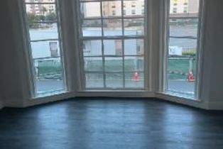 , 3900 5th st, Riverside, CA 92501 - 3