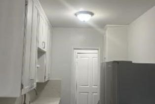 , 3900 5th st, Riverside, CA 92501 - 4