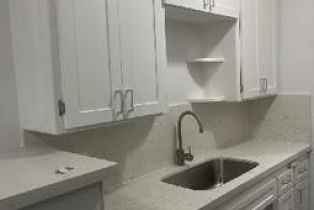 , 3900 5th st, Riverside, CA 92501 - 5