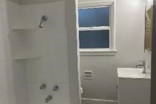 , 3900 5th st, Riverside, CA 92501 - 6