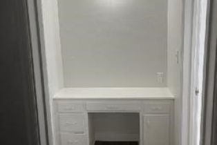 , 3900 5th st, Riverside, CA 92501 - 7