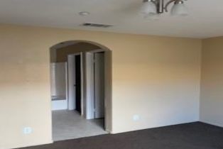 Condominium, 30345 Buccaneer Bay, Murrieta, CA 92563 - 10