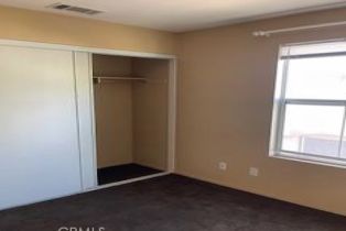 Condominium, 30345 Buccaneer Bay, Murrieta, CA 92563 - 11