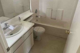 Condominium, 30345 Buccaneer Bay, Murrieta, CA 92563 - 12