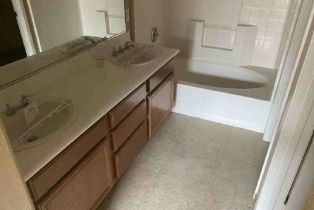 Condominium, 30345 Buccaneer Bay, Murrieta, CA 92563 - 13